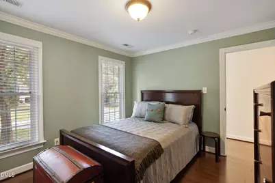 2216 Durweston Court, Raleigh, NC 27615 - Photo 43