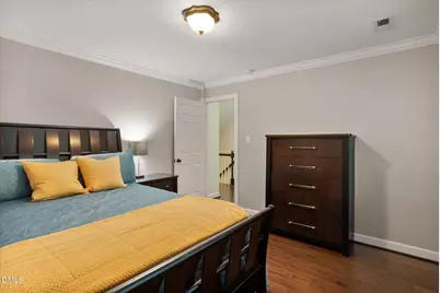 2216 Durweston Court, Raleigh, NC 27615 - Photo 37