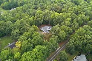 3733 Country Club Rd, Zebulon, NC 27597 - Photo 55