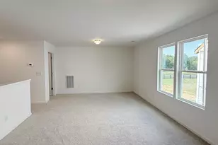 54 Open Meadow Ct, Lillington, NC 27546 - Photo 17