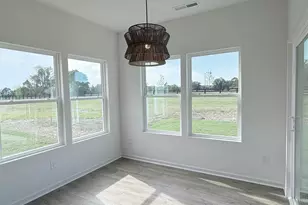 54 Open Meadow Ct, Lillington, NC 27546 - Photo 7
