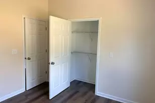 404 Earl St, Clinton, NC 28328 - Photo 19