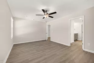 108 Airdale Dr, Oxford, NC 27565 - Photo 27