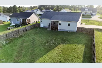 212 Placid Pond Drive, Broadway, NC 27505 - Photo 23