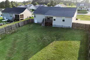 212 Placid Pond Dr, Broadway, NC 27505 - Photo 23