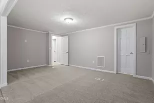 6211 Lemon Springs Rd, Sanford, NC 27332 - Photo 15