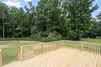 6211 Lemon Springs Road, Sanford, NC 27332 - Photo 23