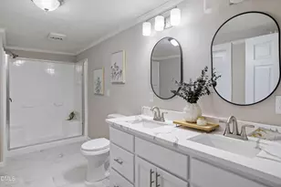 6211 Lemon Springs Rd, Sanford, NC 27332 - Photo 7