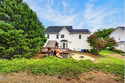 802 Fanning Way, Durham, NC 27704 - Photo 61