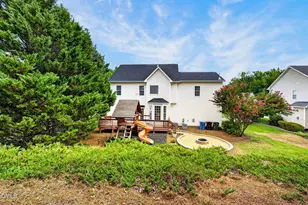802 Fanning Way, Durham, NC 27704 - Photo 61