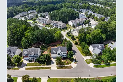 802 Fanning Way, Durham, NC 27704 - Photo 65