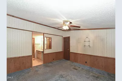 128 Stella Court, Morrisville, NC 27560 - Photo 19