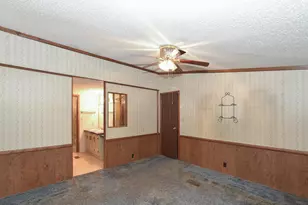 128 Stella Ct, Morrisville, NC 27560 - Photo 19