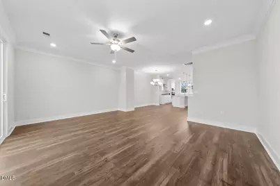 770 Ballyneal Alley, Cary, NC 27513 - Photo 15