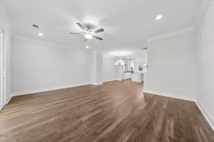770 Ballyneal Aly, Cary, NC 27513 - Photo 15