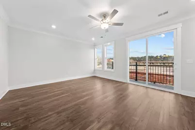 770 Ballyneal Alley, Cary, NC 27513 - Photo 13