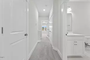 770 Ballyneal Aly, Cary, NC 27513 - Photo 37