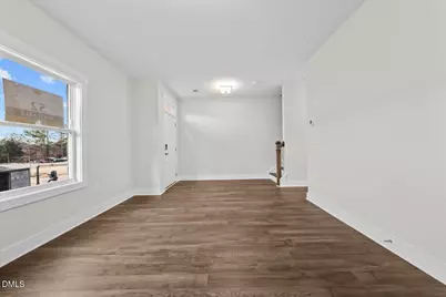 770 Ballyneal Alley, Cary, NC 27513 - Photo 9