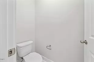 770 Ballyneal Aly, Cary, NC 27513 - Photo 33