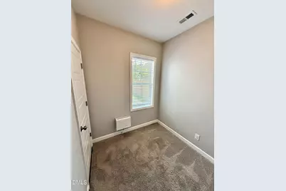 325 Whetstone Drive, Angier, NC 27501 - Photo 21