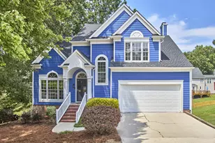 4000 Kettering Dr, Durham, NC 27713 - Photo 1