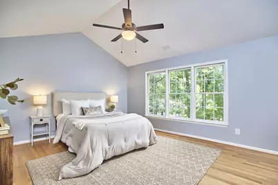 4000 Kettering Drive, Durham, NC 27713 - Photo 13