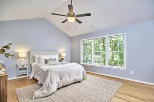 4000 Kettering Dr, Durham, NC 27713 - Photo 13