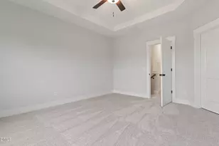 790 Ballyneal Aly, Cary, NC 27513 - Photo 19