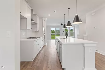 790 Ballyneal Alley, Cary, NC 27513 - Photo 13