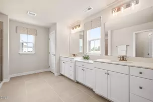 2220 Silver Laurel Ln, Raleigh, NC 27604 - Photo 11
