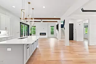 15032 Westerfield Rd, Wake Forest, NC 27587 - Photo 27
