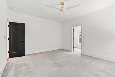 15032 Westerfield Road, Wake Forest, NC 27587 - Photo 85