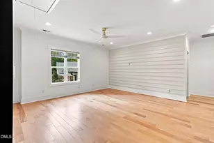 15032 Westerfield Rd, Wake Forest, NC 27587 - Photo 59