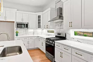 15032 Westerfield Rd, Wake Forest, NC 27587 - Photo 35