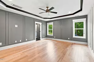 15032 Westerfield Rd, Wake Forest, NC 27587 - Photo 65