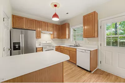 285 Dairy Road, Clayton, NC 27520 - Photo 13