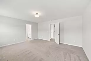 1220 Huffington Oak Dr, Willow Springs, NC 27592 - Photo 21