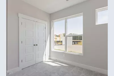 45 Hillway Road, Pittsboro, NC 27312 - Photo 5