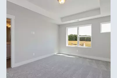 45 Hillway Road, Pittsboro, NC 27312 - Photo 19