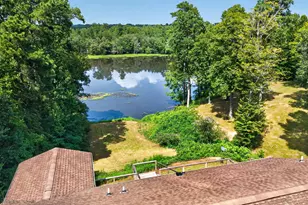 268 Price Rd, Selma, NC 27576 - Photo 3