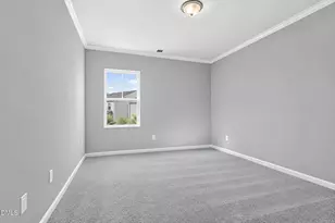 1545 Maple Br Cir, Graham, NC 27253 - Photo 17