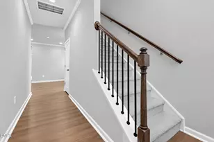 1545 Maple Br Cir, Graham, NC 27253 - Photo 15