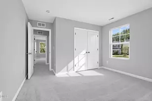 1545 Maple Br Cir, Graham, NC 27253 - Photo 25
