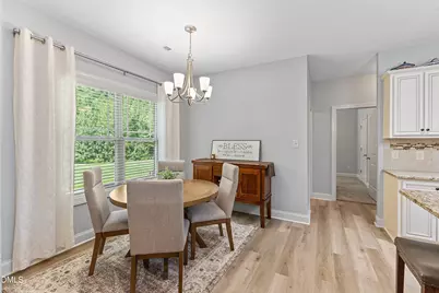 190 Retriever Court, Garner, NC 27529 - Photo 23