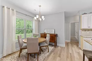 190 Retriever Ct, Garner, NC 27529 - Photo 23