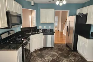 3809 Mardela Spring Dr, Raleigh, NC 27616 - Photo 3