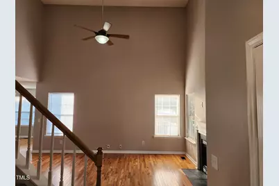 3809 Mardela Spring Drive, Raleigh, NC 27616 - Photo 15