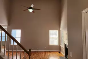 3809 Mardela Spring Dr, Raleigh, NC 27616 - Photo 15