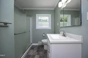 503 N Carr St, Mebane, NC 27302 - Photo 27