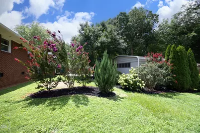 503 N Carr Street, Mebane, NC 27302 - Photo 35